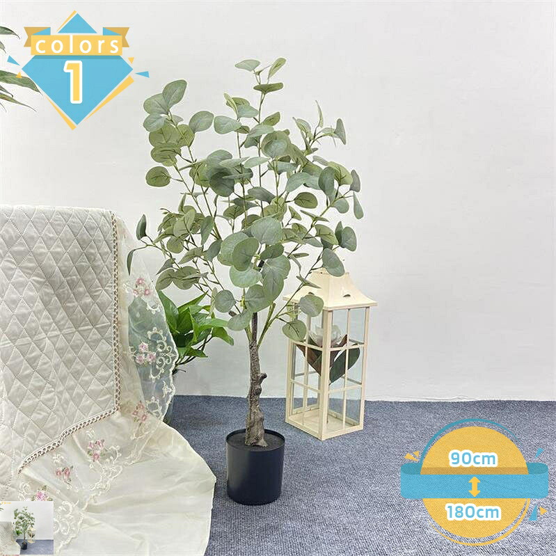 [売れ筋 あす楽対応 ] MP64J5S08PM (MP64J5S08PM)