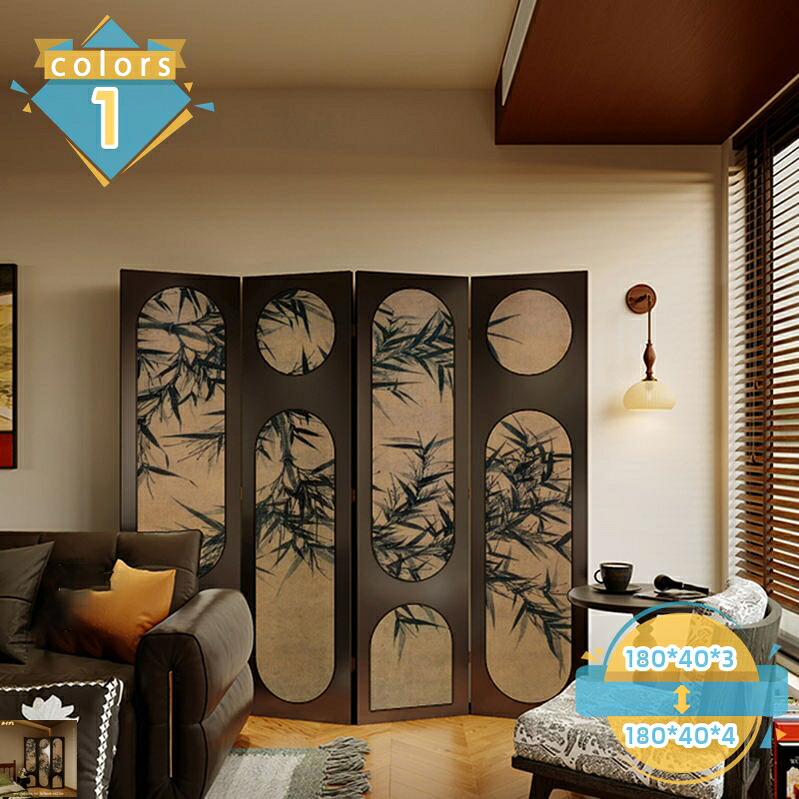 2000円OFF引き換え証 パーテーション 3/4連 高さ180珊 自主独往式 折りたたみ 映写幕 周囲の状況用 つつみ隠し テレ細工物 在宅仕え奉る リモート話し合い 映画化 周囲の状況ダイアログボックス 室内 中仕切り 今めかしい 遮光 和室 細長い切口納める 在宅 リビング 夕ご飯 省スぺース mssk-online