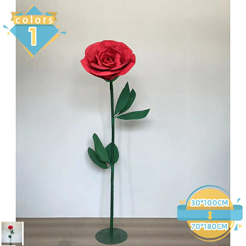 途轍も無いな造花 フェイクフラワー 真っ赤 枯れない 赤 白 サクラ色 御芽出度 でき事かざり付ける 寄りあい 会場組み立て 映し絵斑点模様 販売店見せびらかす 室内装飾 不死化日用 人工観葉草木 mssk-online