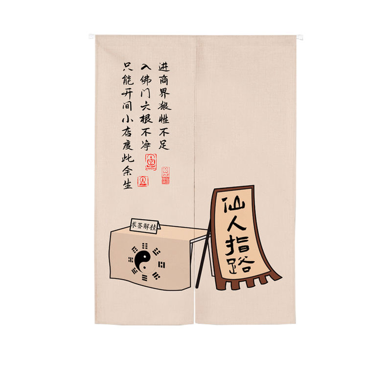 大人気 本日発送 MRTO33L0LY2 型番:MRTO33L0LY2
