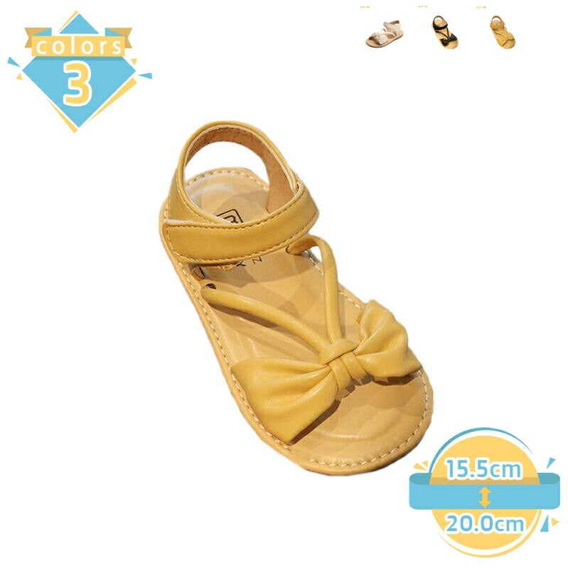 500円OFFクーポン サンダル キッズ スポーツサンダル 女の子 アウトドア 子供 靴 ビーチサンダル マリンシューズ 滑り止め 通気性 屈曲性 サンダル キッズ 女の子 ドレスシューズ フォーマルシューズ ビーチサンダル 可愛い mssk-online