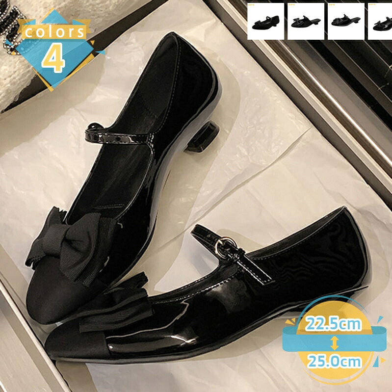 1000円OFFクーポン ストラップ パンプス 痛くない 3cmヒール 通勤用 ポインテッドトゥ ミュール パンプス 可愛い ローヒール 美脚パンプス 定番 フォーマル 結婚式 オフィス 大きいサイズ 入学式 入園式 卒業式 卒園式 mssk-online｜トラベア雑貨店