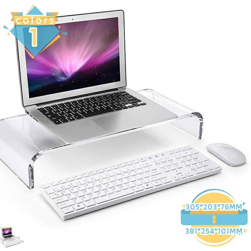 モニター台 モニタースタンド キーボード収納 机上台 机上がスッキリ 収納ラック シンプルなデザイン ちょうどよい 良いサイズ 整理整頓 卓上収納 パソコン台 モニター台 有効活用 机上台 モニター台 収納ラック 完成品 mssk-online