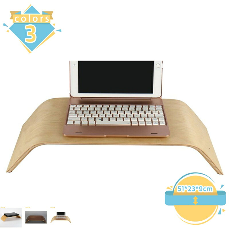 1000円OFFクーポン モニタースタンド 木製 モニター台 机上台 天然木 パソコン台 PC台 電話台 ファックス台 プリンター台 卓上ラック 卓上台 卓上スタンド 机上台 机上棚 ディスプレイスタンド 液晶モニター台 モニタースタンド 完成品 1段 mssk-online｜トラベア雑貨店