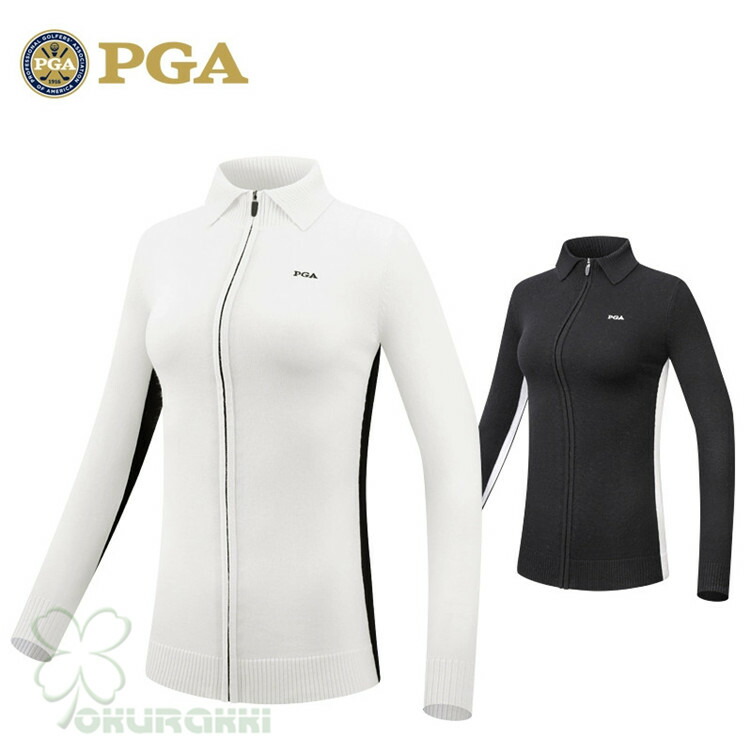 ゴルフ GOLF 羊毛プルオーバー 秋 冬 レディース 厚地の外套 ゴルフ御召しもの 編み物プルオーバー 防寒 生あたたかい 差し上げ物 差し上げ物