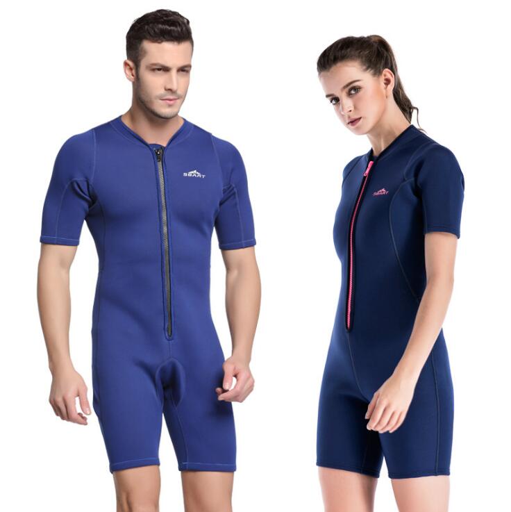 楽天市場】スプリング RLM S/SPRING メンズ レディース 男性用