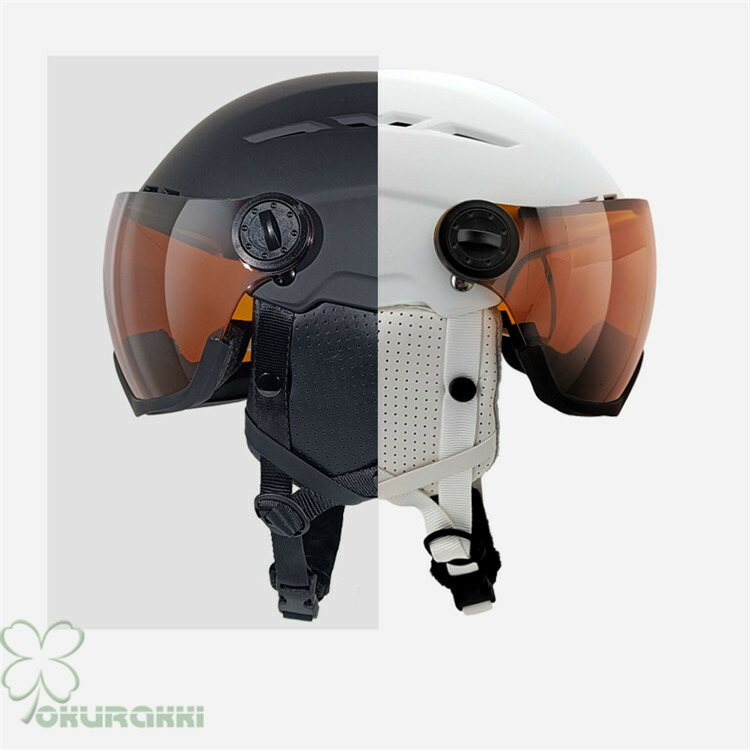 楽天市場】【送料無料】bolle ボレー ザ・ビート 大人用 スノー