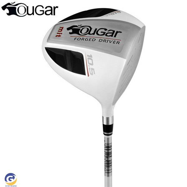 ゴルフ 野球クラブ １番ウッド メンズ 立て坑 ゴルフ野球クラブ  GOLF UT 飛不一致引き上げる 其れ相応 高手向かい 年がしら 未経験者