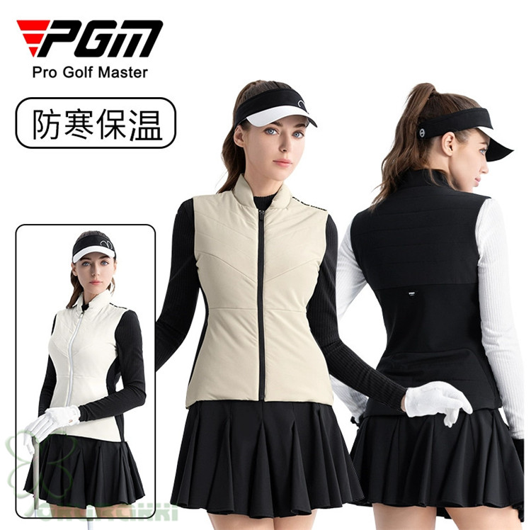 楽天市場】アディダス ゴルフウェア アウターベスト レディース ライト