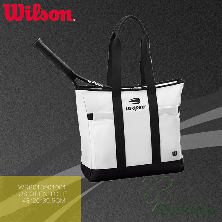 トートバッグ ラケットバッグ テニス バッグ 収納 バックパック 2302tenibag14_0.jpg