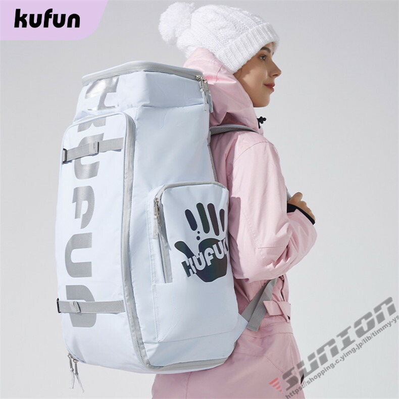 GALLIUM ガリウム バッグバック　パック　KC0149 新品未使用 楽天市場】24-25 GALLIUM ガリウム TEAM Back Pack チームバック