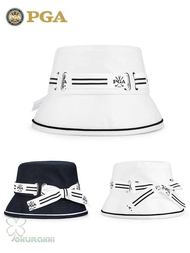 楽天市場】ゴルフキャップ ゴルフウェア レディース 帽子 キャップ uv
