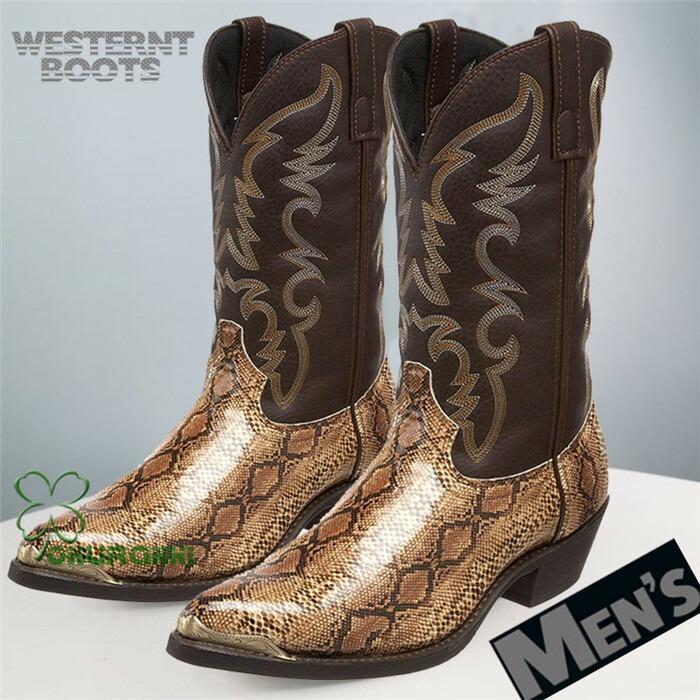 楽天市場】ARIAT 10014064 WATERPROOF HYBRID BOOTS アリアット
