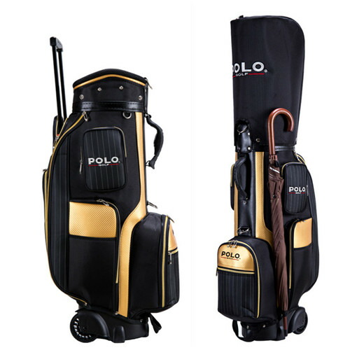 楽天市場】最大10％OFFクーポン 【1/9〜1/16】 ティゴラ キャスター