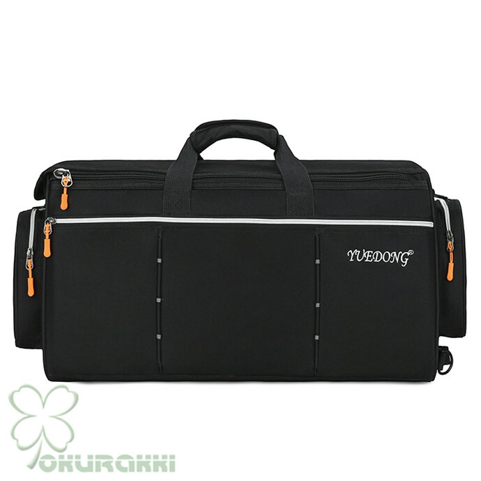 2207trumpcase03_0.jpg