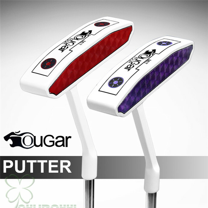 ゴルフクラブ パター PUTTER ゴルフ パター練習 クラブ ネオ