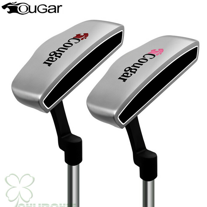 楽天市場】ゴルフクラブ パター PUTTER ゴルフ パター練習
