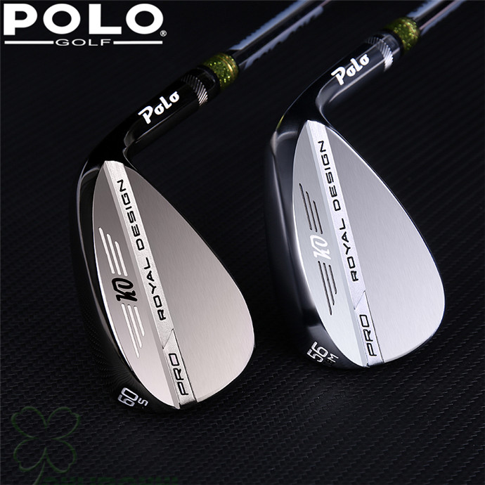 楽天市場】ゴルフクラブ パター PUTTER ゴルフ パター練習