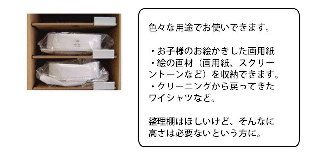 日本製 A3用紙整理フロアケース Oaw 13 Pln 191 9段 オフィス収納 A3用紙収納 整理 書類棚 事務収納 収納ケース ホワイト 事務所 バリュテック 画用紙収納 子供 こども 幼稚園 保育園 絵画 保存 送料無料 Vt Deerfieldtwpportage Com