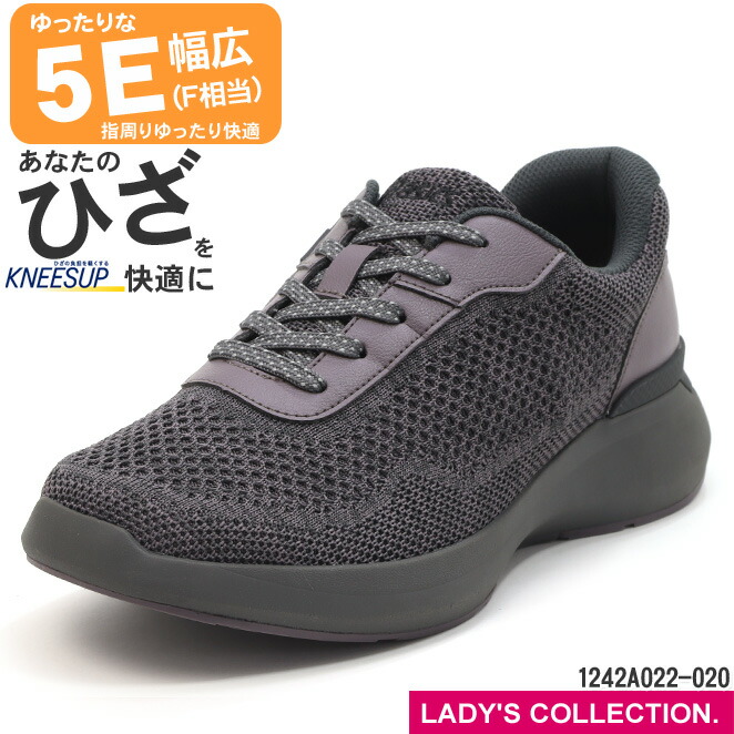 1242a020-001-hiza.jpg