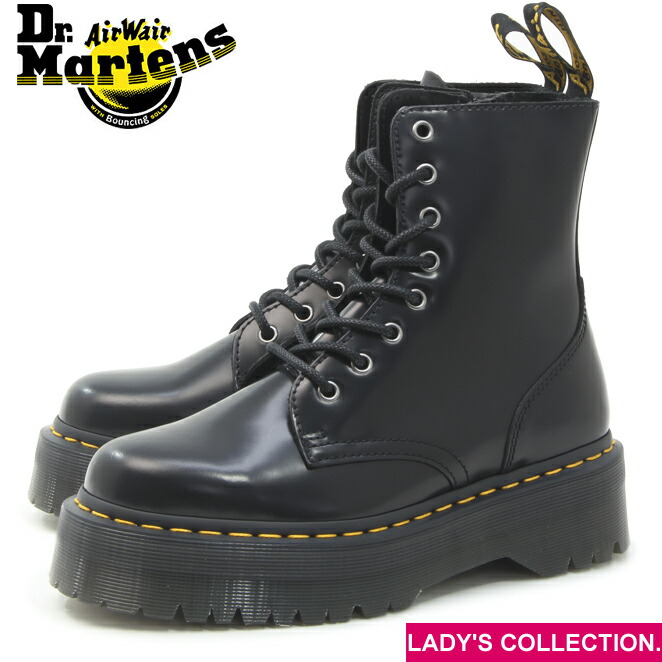 楽天市場】Dr.Martens INDICA MARY JANE WOMENS【ドクター