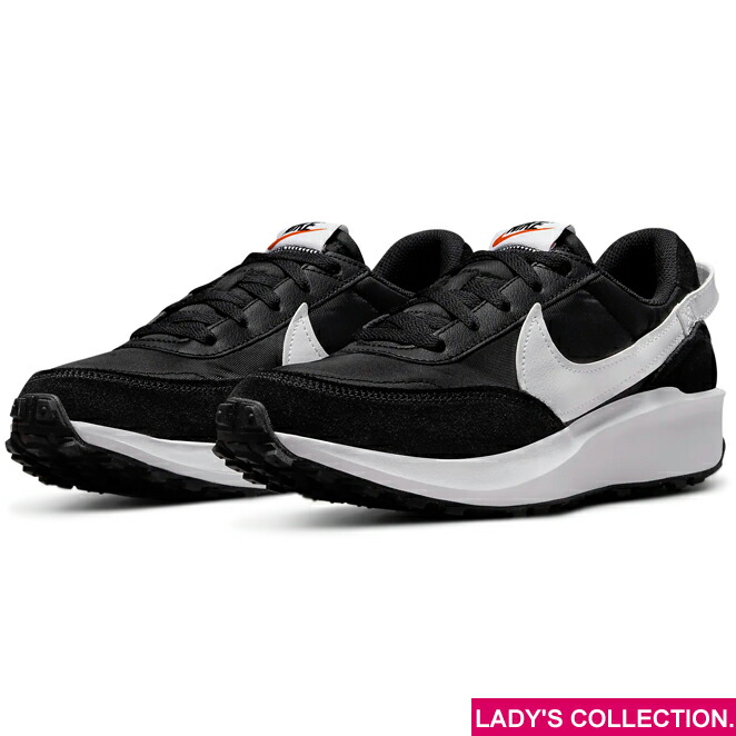 楽天市場】「送料込み」 ナイキ Nike WAFFLE DEBUT ワッフル デビュー