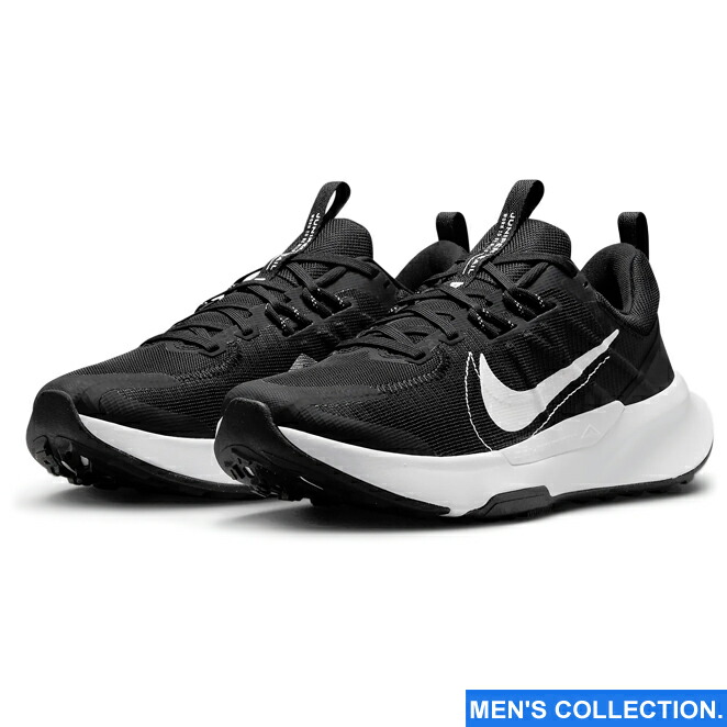 楽天市場】ナイキ ジュニパー トレイル 2 GTX NIKE Juniper