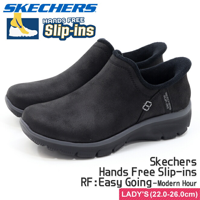 クーパーさま 12月22日 167872」の人気商品一覧 | 安い商品を通販サイトから探す - 価格.com