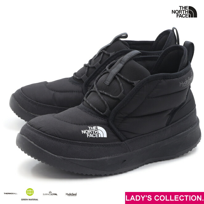 楽天市場】【2024 秋冬】ザ・ノース・フェイス【THE NORTH FACE