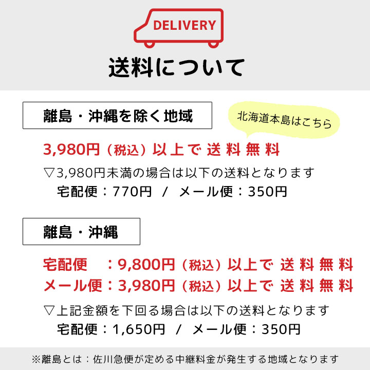 レインコートランドセル対応90cm100cm110cm120cm130cm140cmキッズ女の子男の子子供レインウエアベビージュニア雨の日アウトドア子供用入園グッズ通園かわいいおしゃれこども子ども通学ランドセルコート雨具カッパかっぱ合羽