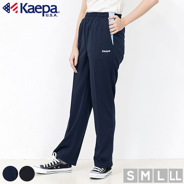 kl701535_01.jpg