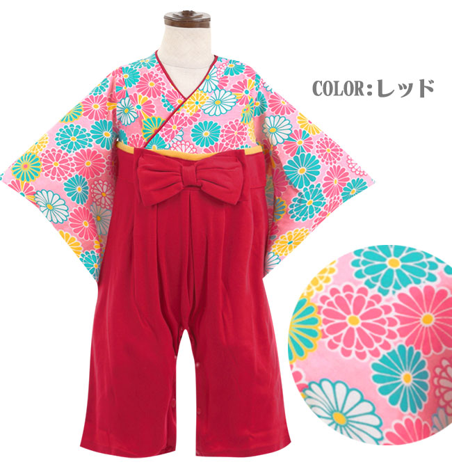 Manhattan Store Rakuten Global Market Japanese Priestess Style