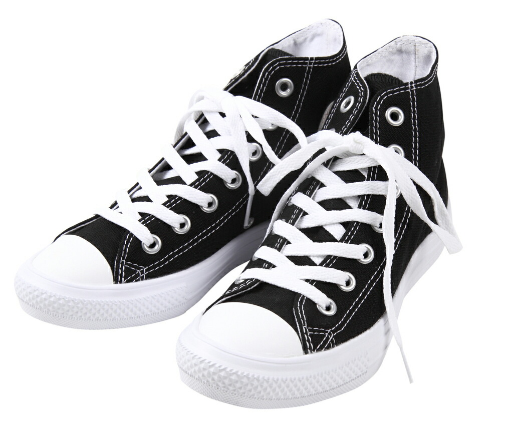 manhattan store Converse sneakers allstars light weight