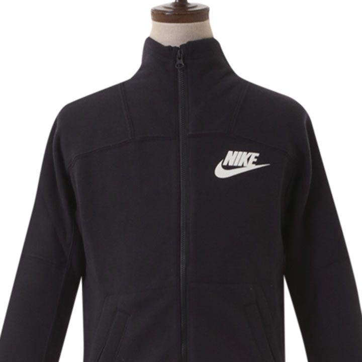 キッズ Nike ナイキ スエット 160cm キッズ スポーツウェア アクセサリー Storeナイキ ジャージ トラックスーツ上下 キッズ ジュニア 女の子 150cm 女の子 ナイキ スウェットジャージ Nike 男の子 130cm サッカー 子供用 Manhattan 上下 Nike 130cm ナイキ