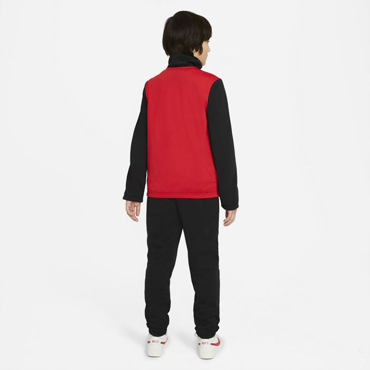 10 クーポン対象 ナイキ Nike ジャージ 上下セット キッズ ジュニア 男の子 女の子 130cm 140cm 150cm 160cm 小学校 セットアップ スポーツ トレーニングウェア 子供用 ブラック ピンク ブルー トラックスーツ Dh9661 Magazinpegas Cz