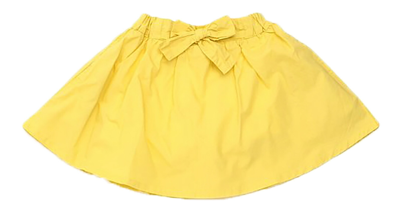 Seraphセラフサッシュベルト風スカートベビーキッズ女の子綿100%スカートサッシュベルトペチパンツリボン80cm90cm95cm100cm幼稚園保育園ブランドお洒落可愛い子供服