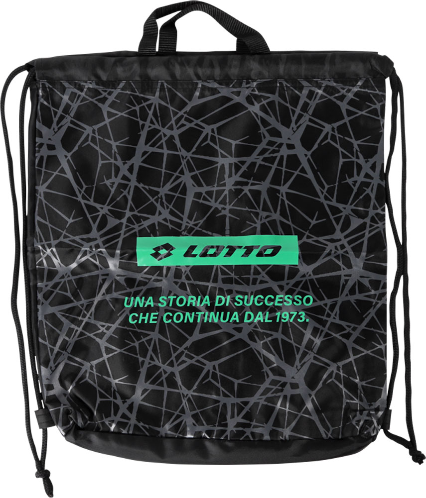 売れ筋商品 プールバッグ 男の子 女の子 ナップサック 小学生 シンプル おしゃれ スイムバッグ 水泳バッグ Lotto ロット スポーツ ブランド 中学生 スイミング プール 海 川 水遊び 幼稚園 キッズ 子供 Abamedyc Com