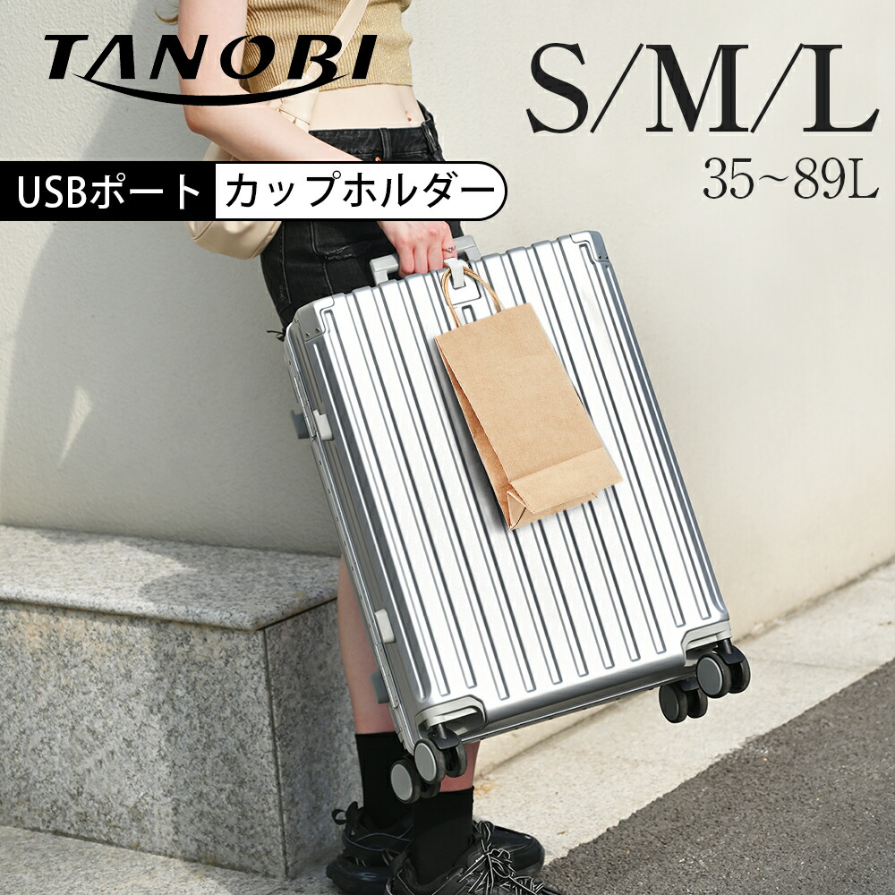 [【即日発送】 ] MF8QRINEO40 (MF8QRINEO40)