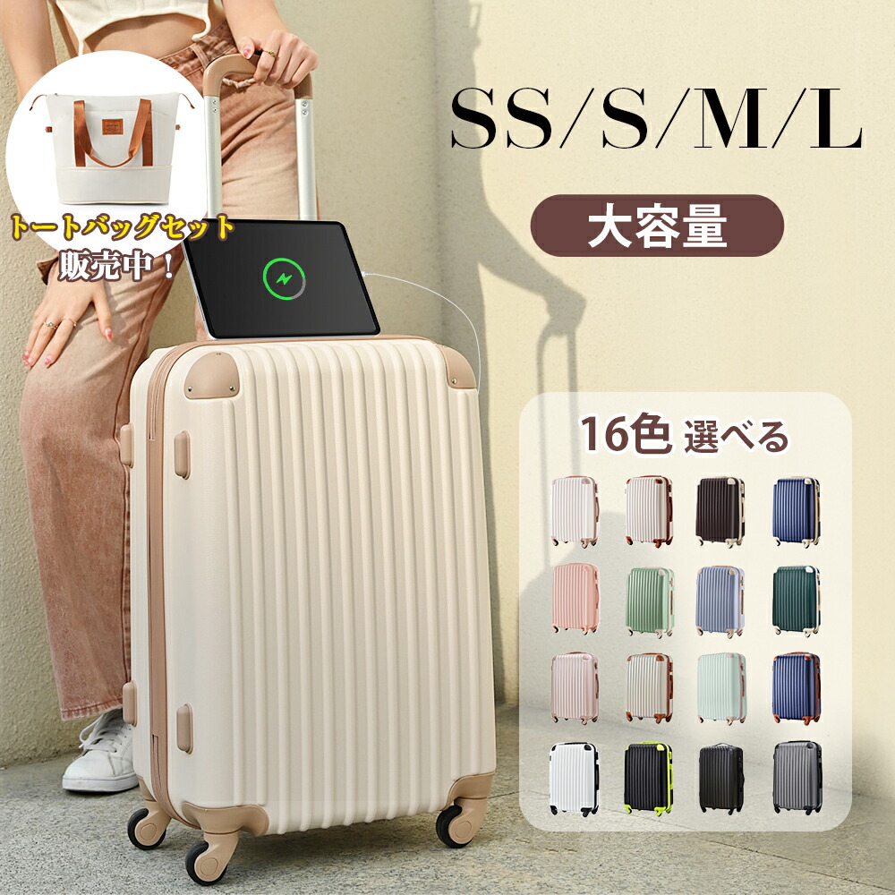 圧倒的人気 あす楽対応 MOPOY9DVW0C [MOPOY9DVW0C]