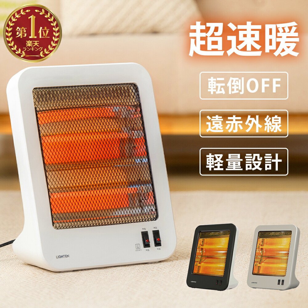 ayumi のROOM - 欲しい! に出会える。