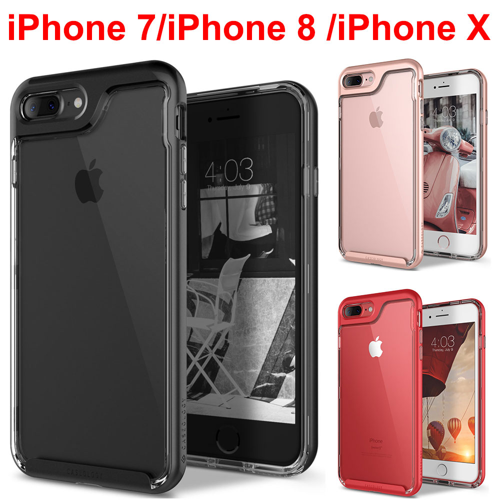 楽天市場 Iphone X 8 7 ケース 高品質 Iphone７ Plus Iphone 8plus ケース 衝撃吸収 柔軟型 超薄 軽量 Iphone 7 Plus 8 Plus Iphone X 専用 カバー ケース メール便 送料無料