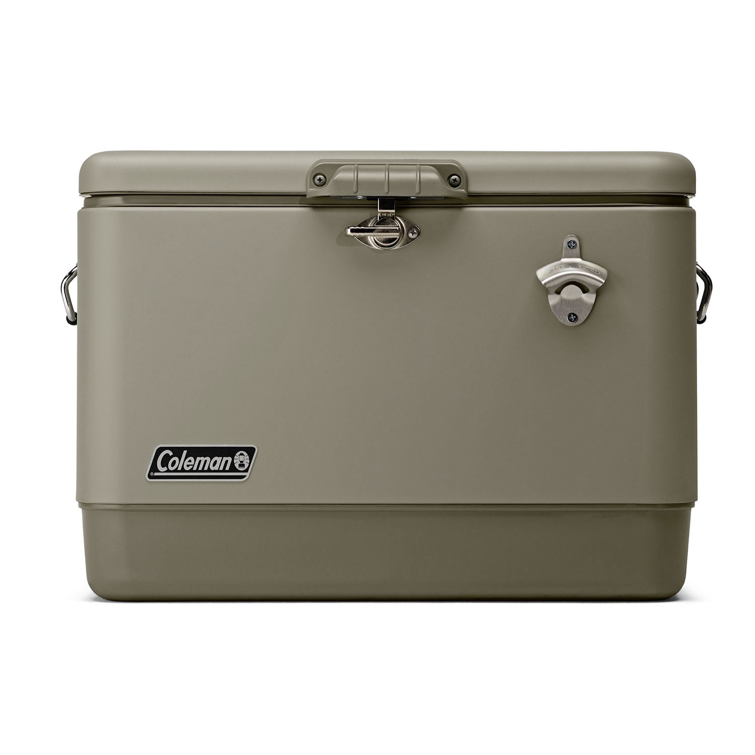 Coleman - コールマンハードケース 大 中セット Coleman コールマン クーラーボックス 316シリーズ ハード
