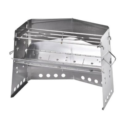 今季注目  【M34YKWO2NYW】 限定デザイン