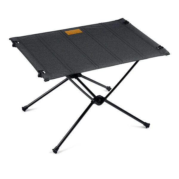 ペンドルトン×ヘリノックス テーブルワンホーム　新品未使用　廃番　希少 Helinox_191001R1_Table-One-