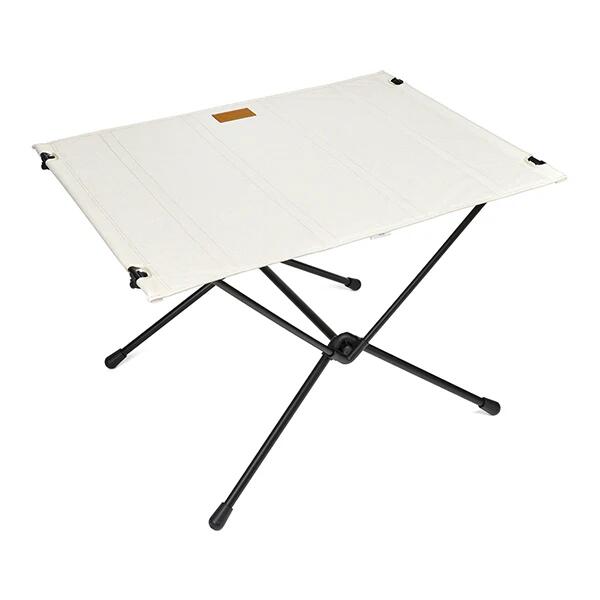 楽天市場】【クーポン配布中】PENDLETON× Helinox (ペンドルトン