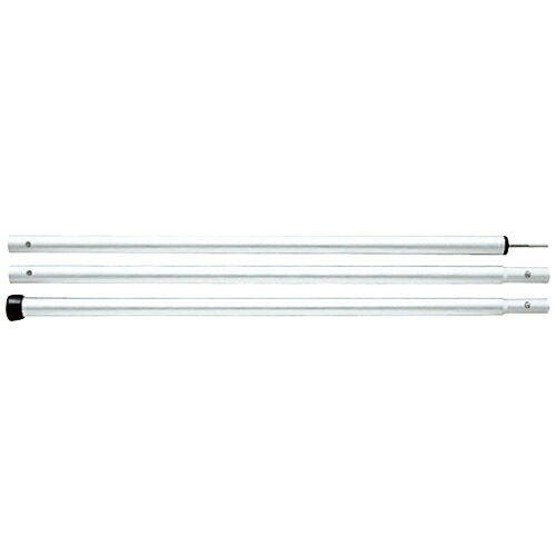 【ポイント5倍】スノーピーク snowpeak ウイング ポール 210 品番：TP-003