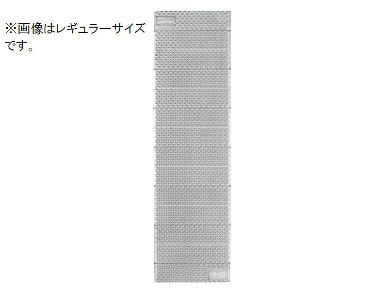サーマレスト THERMAREST Ｚ点火装置ソル S（スモール）品番：30669