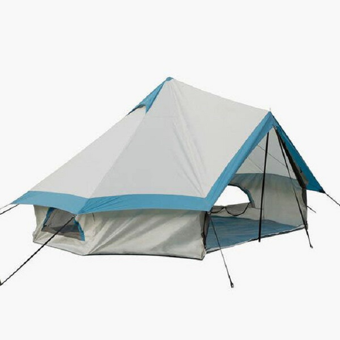 即納在庫品 NOBOX ベルテント 楽天市場】【即納在庫品】 国内正規品 NOBOX ベルテント