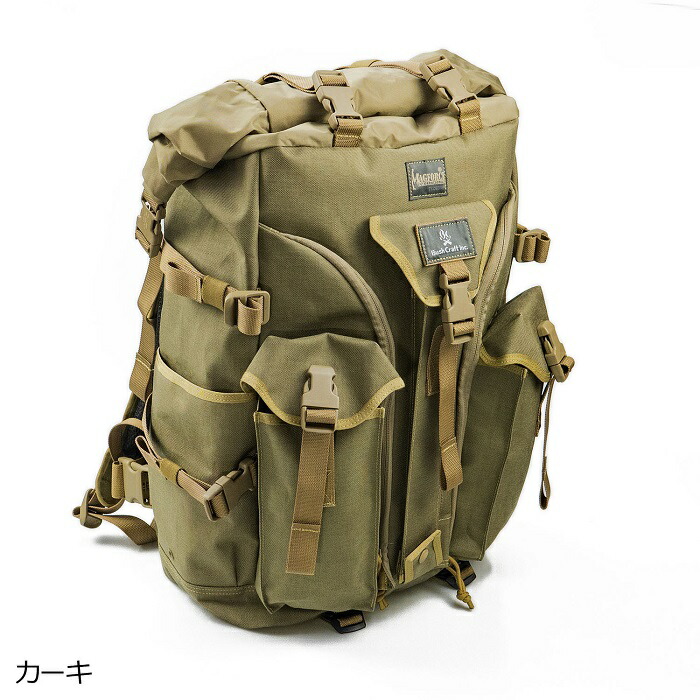 ブッシュクラフトバックパック 品番 bp 001 Kh バッグ ラストサマーセール アウトドア キャンピングリサーチ Craft Craft 08 21 11 00 08 27 10 59 08 21 11 00 08 27 10 59 Bush ポイント10倍 ブッシュクラフト カーキ ポイント10倍 Bush 送料無料