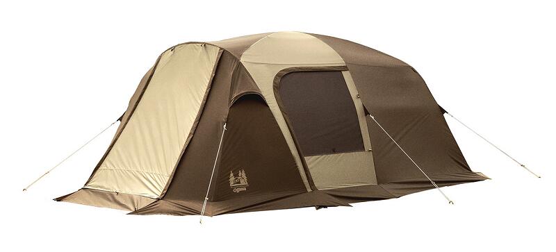 楽天市場】【30日は！枚数限定 最大1,000円OFFクーポン】オガワ ogawa